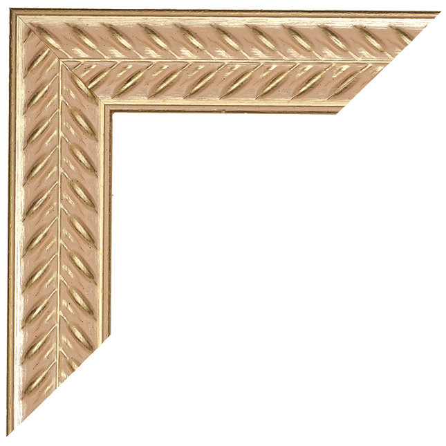 Lijst 'Finn'