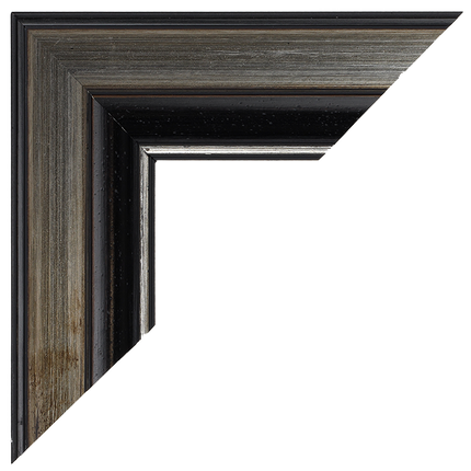 Collection image for: Lijsten op voorraad