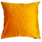 45x45
