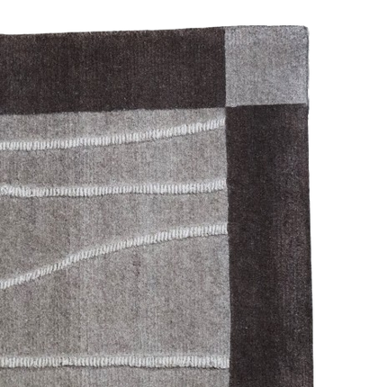 Vloerkleed 'Little Kanoko'