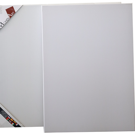 Schildersdoek - 60 x 60