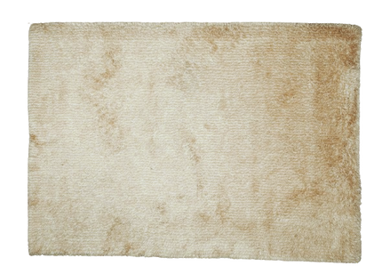 Vloerkleed 'Beertje'