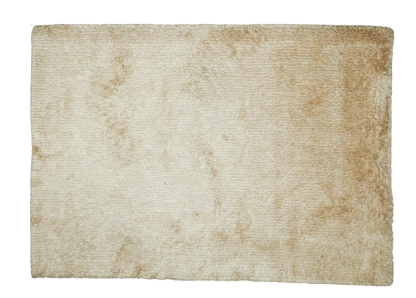 Vloerkleed 'Beertje'