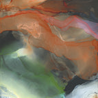 60 x 80 cm