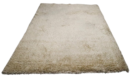 Vloerkleed 'Beertje'