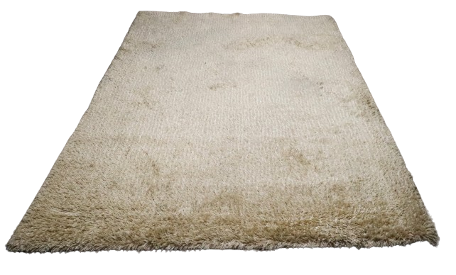 Vloerkleed 'Beertje'