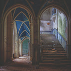 60x80