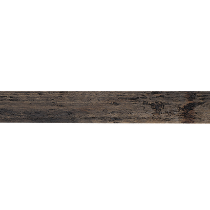 Lijst 'Floor'