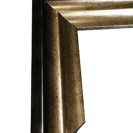 Lijst 'Celestia small'