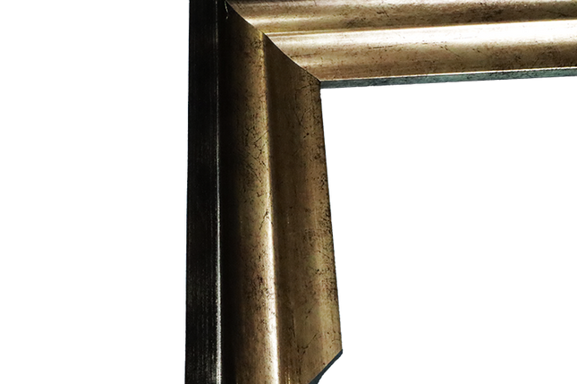 Lijst 'Celestia small'