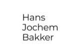 <h2>Bekijk onze merken</h2>