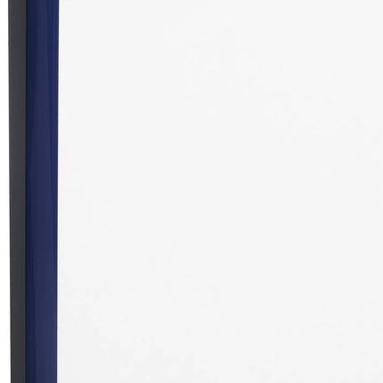 New Lifestyle - Composieten Fotolijst - Blauw