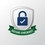 secure and safe checkout icon